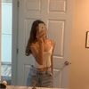 lucianaross9607